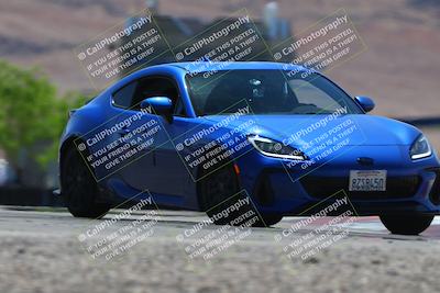 media/Apr-19-2025-Speed Ventures (Sat) [[66f2bda1fd]]/Black/Session 2 (Turn 13)/